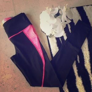 Victoria’s Secret Sport legging size XS